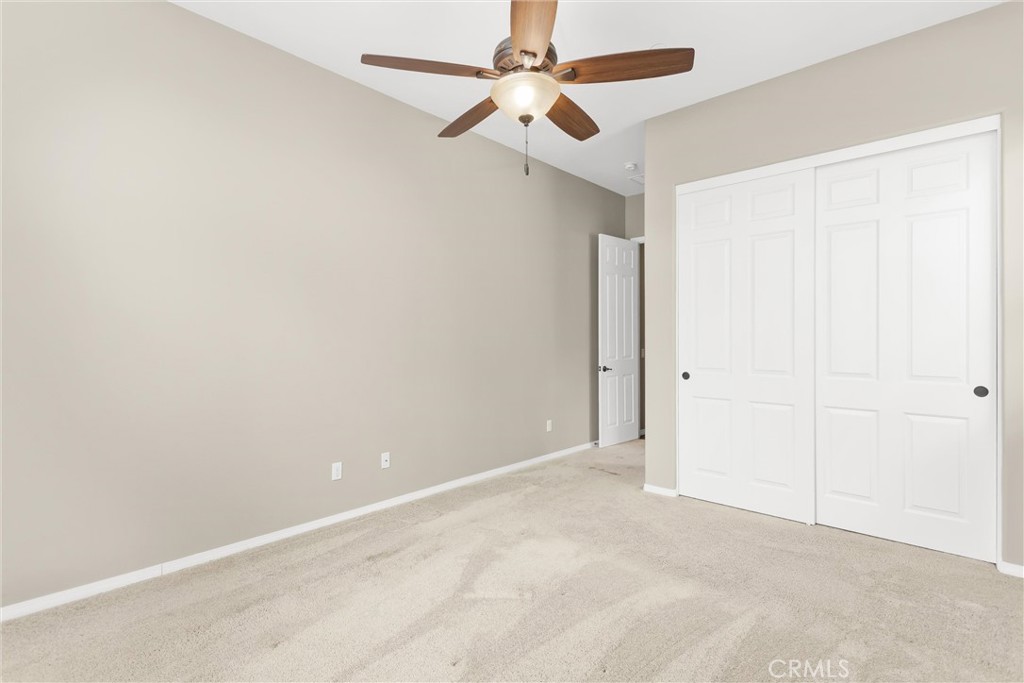 276 Mission Trail Property Photo 21