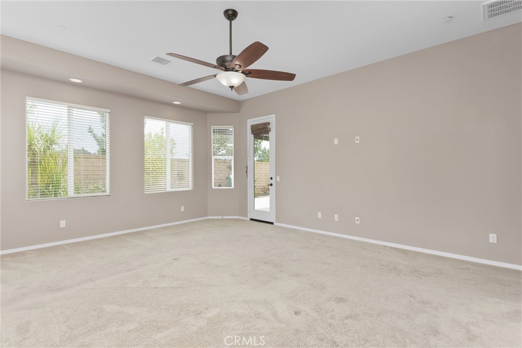 276 Mission Trail Property Photo 27