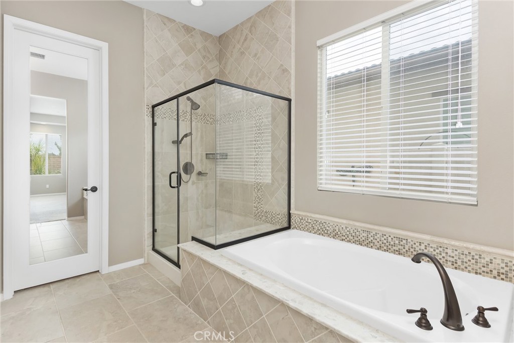 276 Mission Trail Property Photo 29