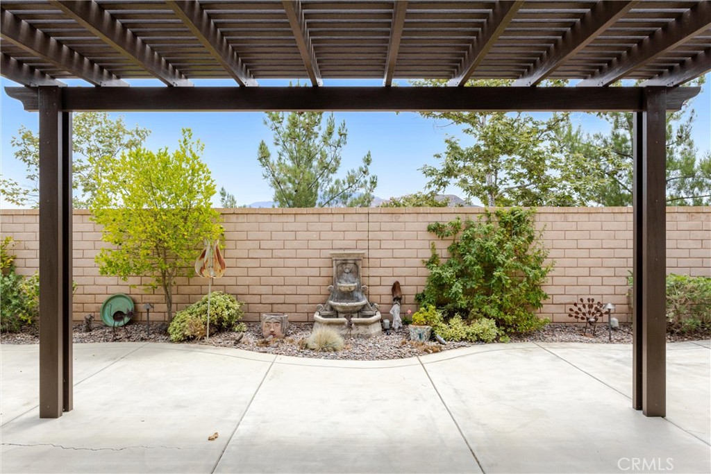 276 Mission Trail Property Photo 31
