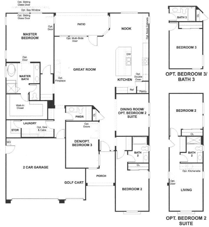 276 Mission Trail Property Photo 50