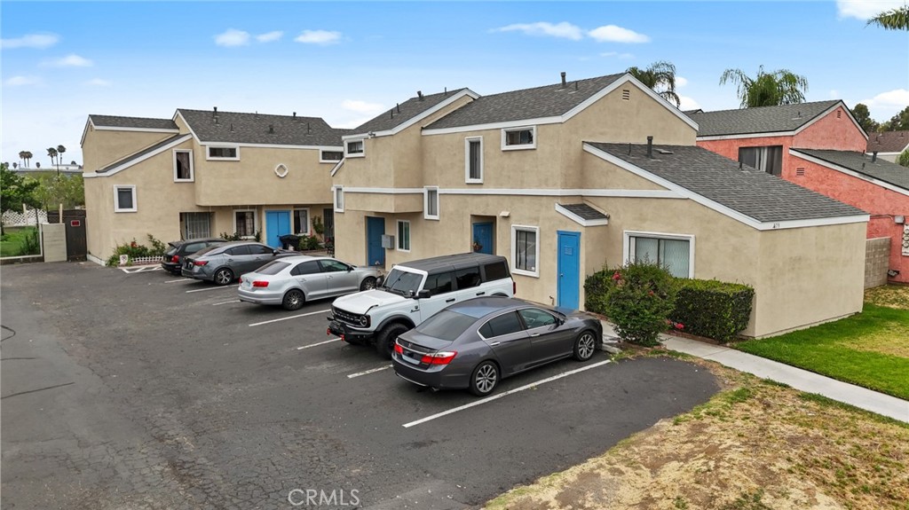9079 Colony Place Property Photo 1