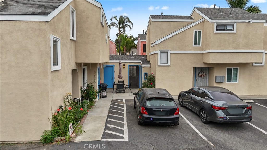 9079 Colony Place Property Photo 3