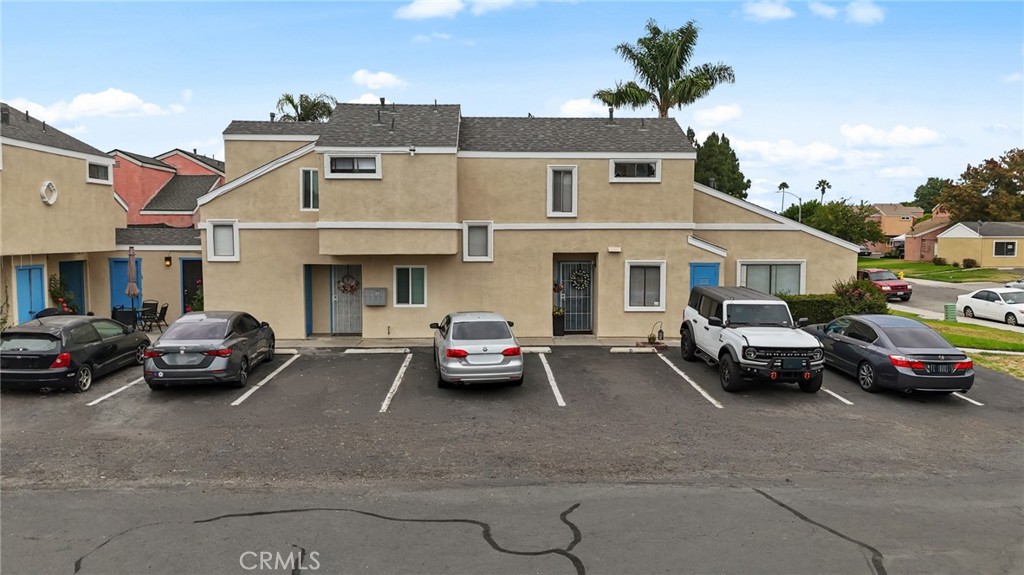 9079 Colony Place Property Photo 4