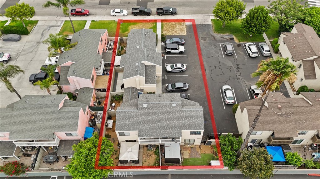 9079 Colony Place Property Photo 13