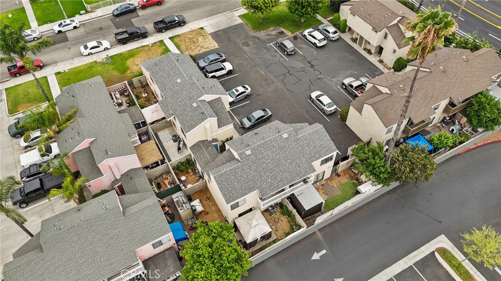 9079 Colony Place Property Photo 14