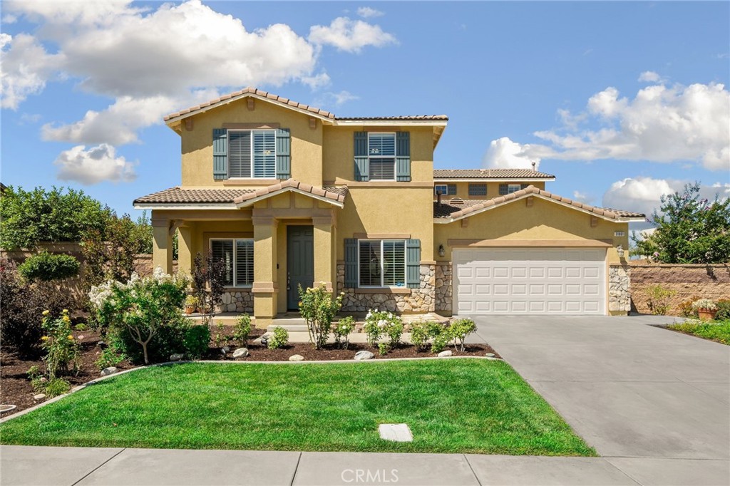 31801 Oak Wood Circle Property Photo 4