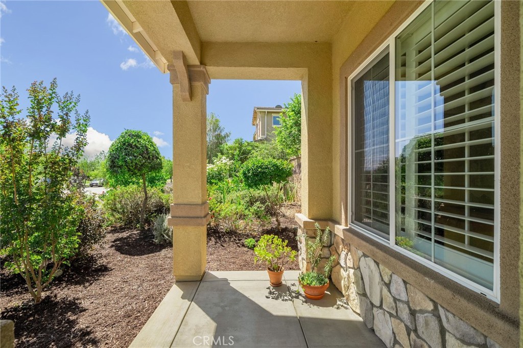 31801 Oak Wood Circle Property Photo 6