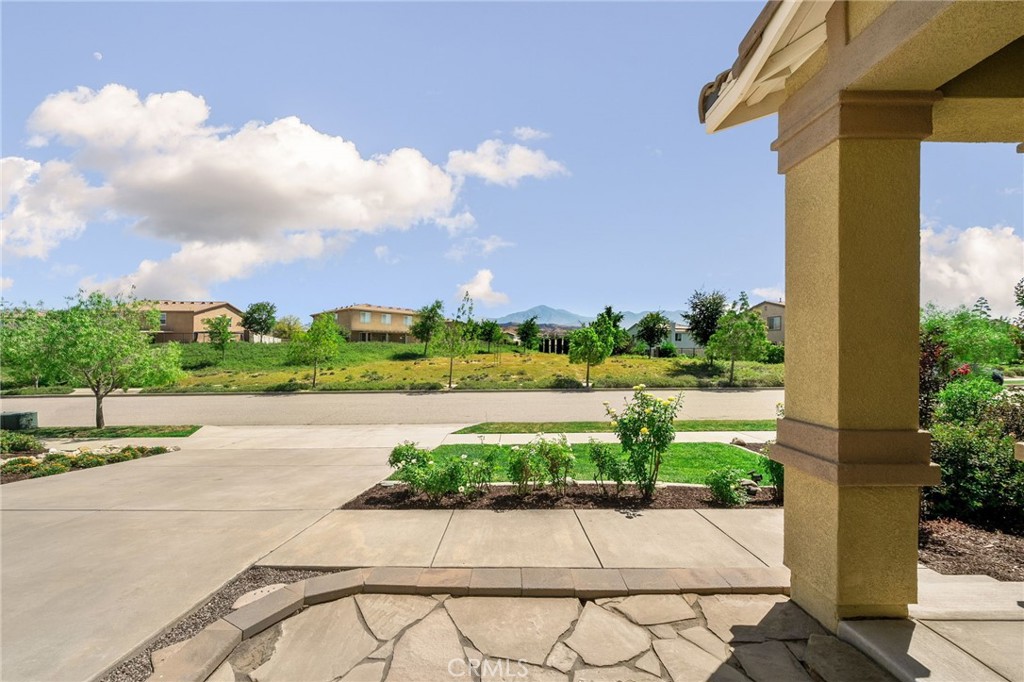 31801 Oak Wood Circle Property Photo 7