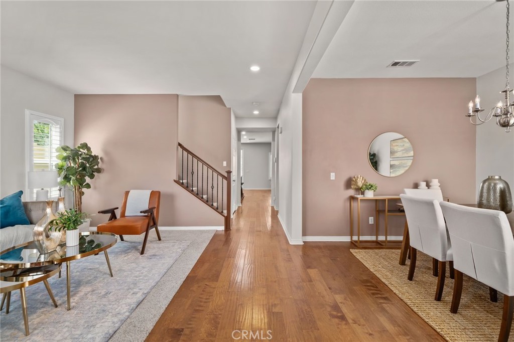 31801 Oak Wood Circle Property Photo 8