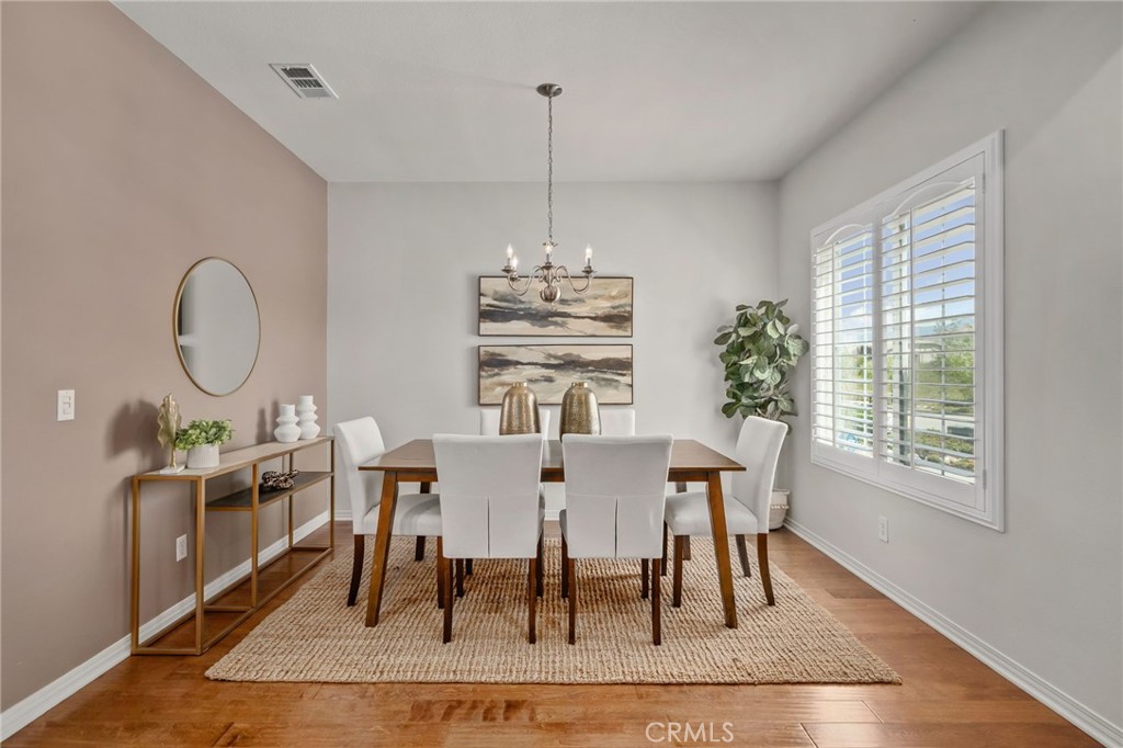 31801 Oak Wood Circle Property Photo 11