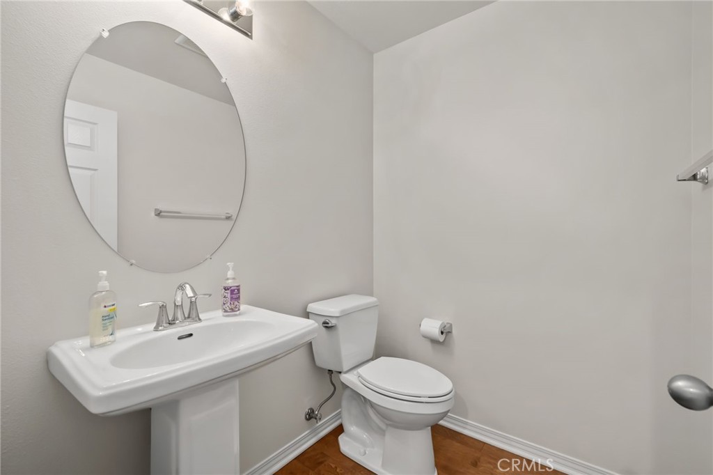 31801 Oak Wood Circle Property Photo 12