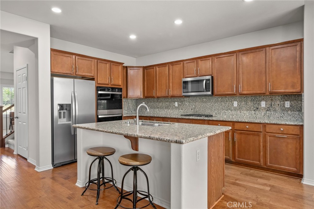31801 Oak Wood Circle Property Photo 13
