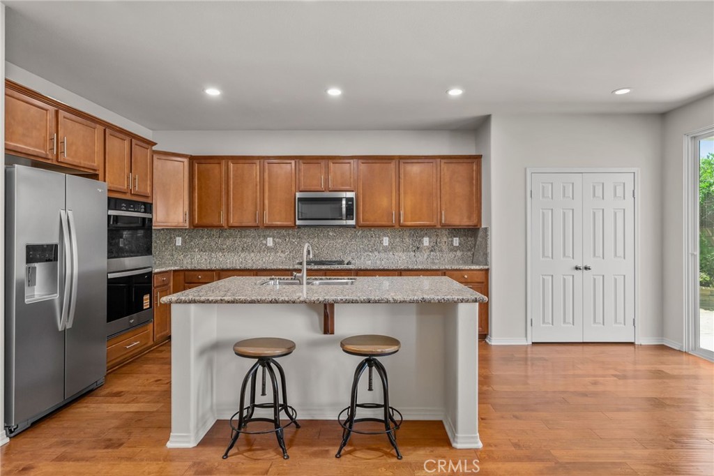 31801 Oak Wood Circle Property Photo 14