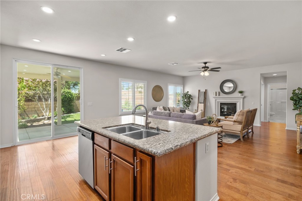 31801 Oak Wood Circle Property Photo 16