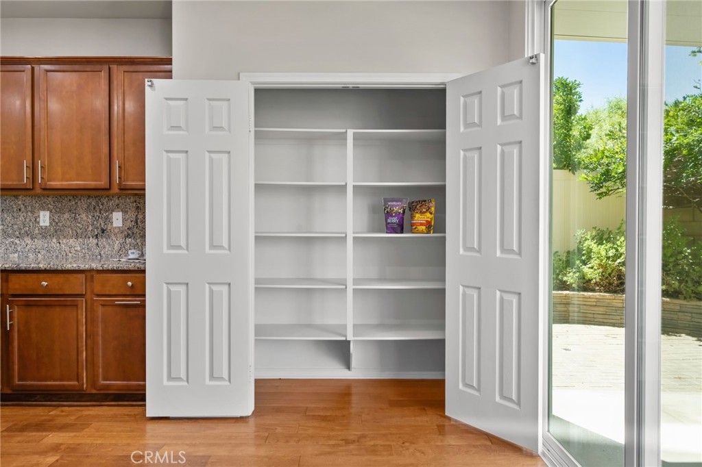 31801 Oak Wood Circle Property Photo 17
