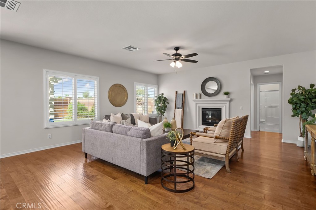 31801 Oak Wood Circle Property Photo 18
