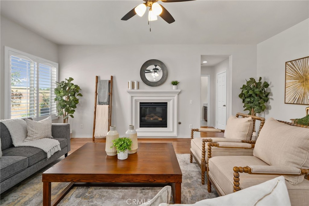 31801 Oak Wood Circle Property Photo 19