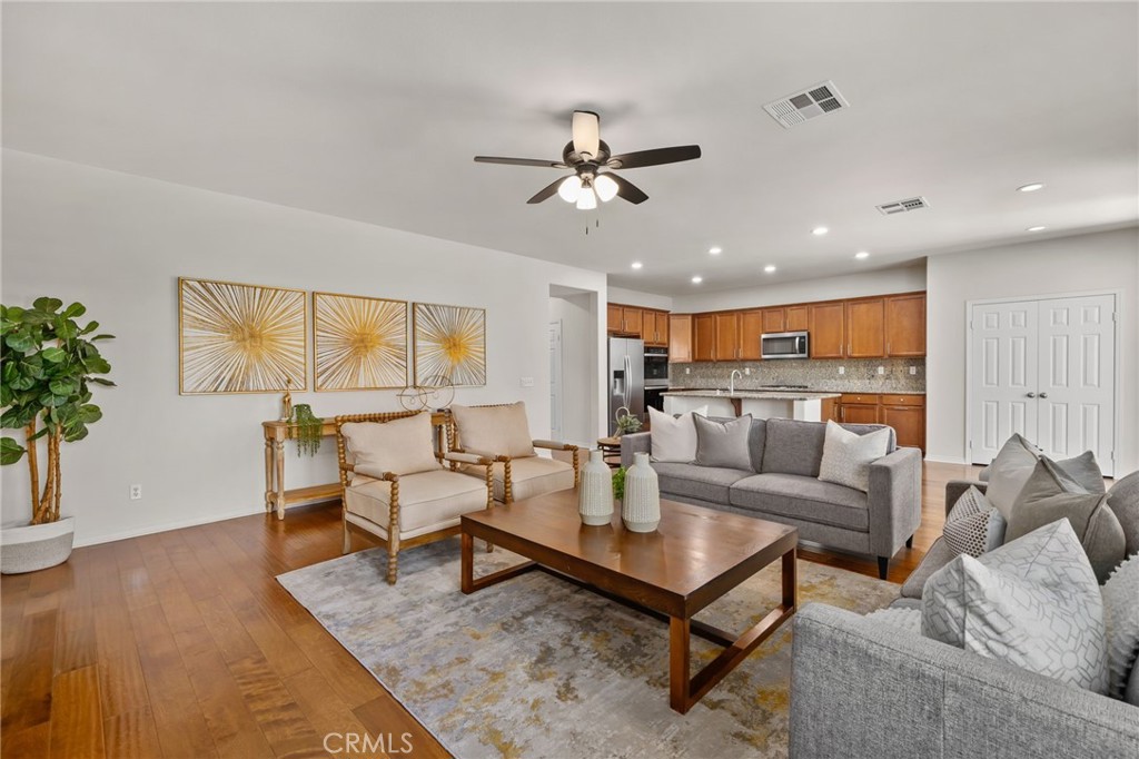 31801 Oak Wood Circle Property Photo 20