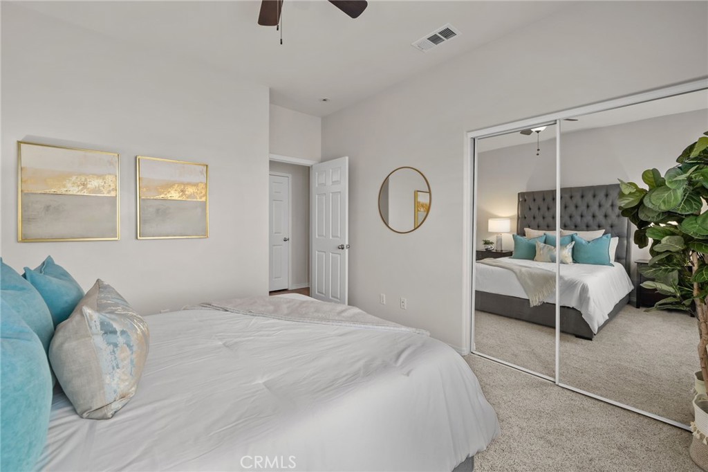 31801 Oak Wood Circle Property Photo 22