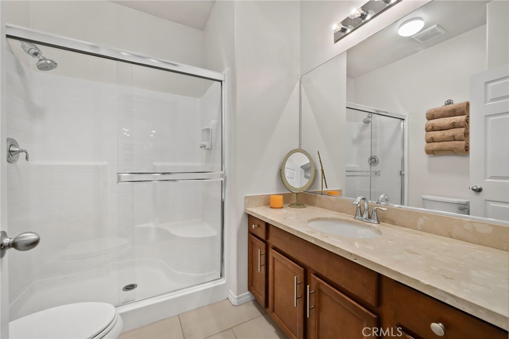 31801 Oak Wood Circle Property Photo 23
