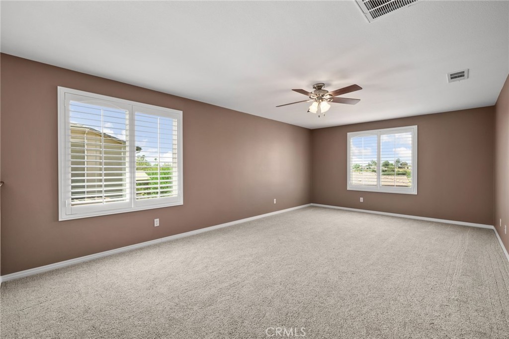 31801 Oak Wood Circle Property Photo 24