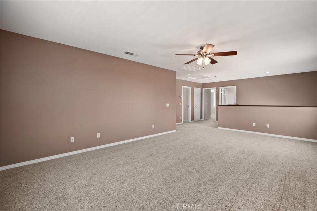 31801 Oak Wood Circle Property Photo 25