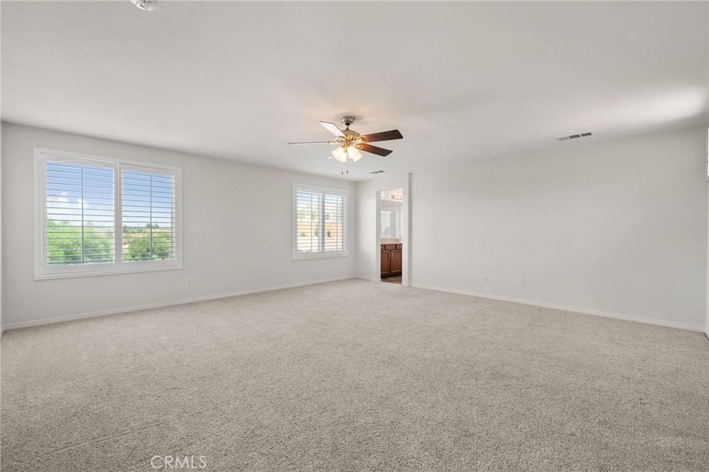 31801 Oak Wood Circle Property Photo 26
