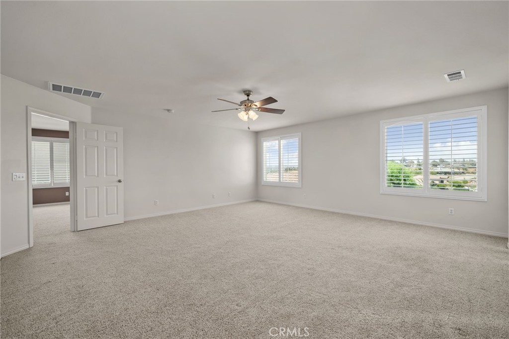 31801 Oak Wood Circle Property Photo 27
