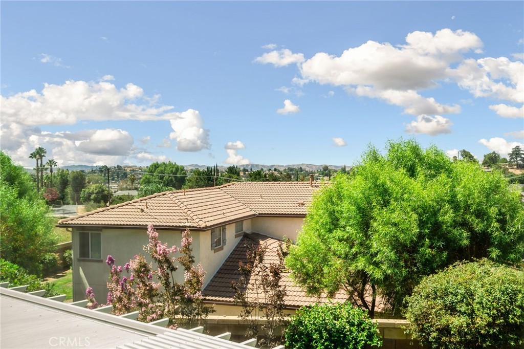 31801 Oak Wood Circle Property Photo 28