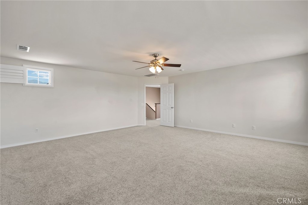 31801 Oak Wood Circle Property Photo 29
