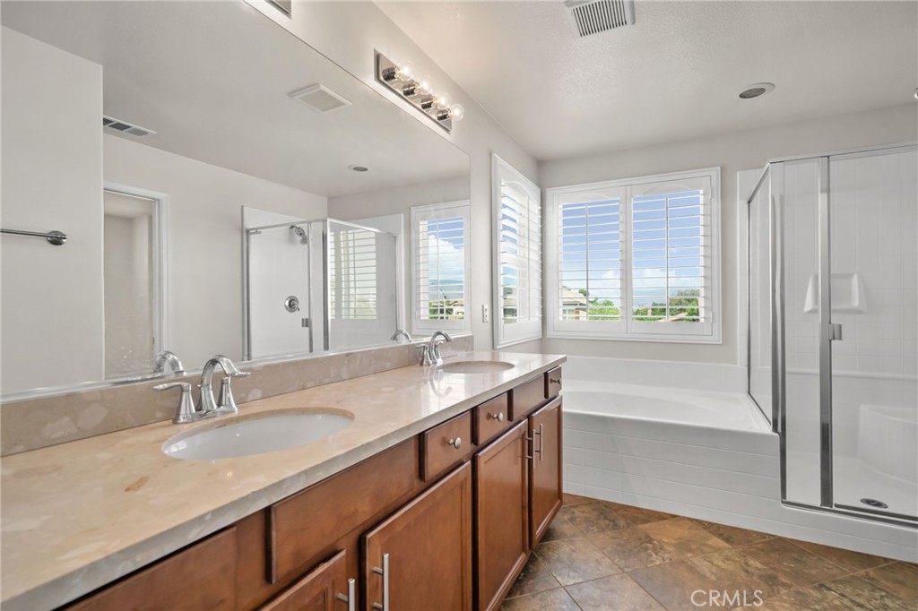 31801 Oak Wood Circle Property Photo 30