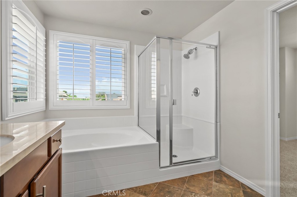 31801 Oak Wood Circle Property Photo 31
