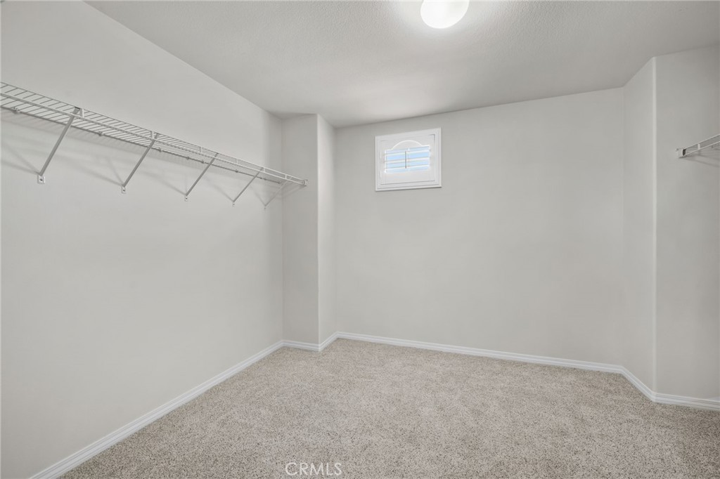 31801 Oak Wood Circle Property Photo 33