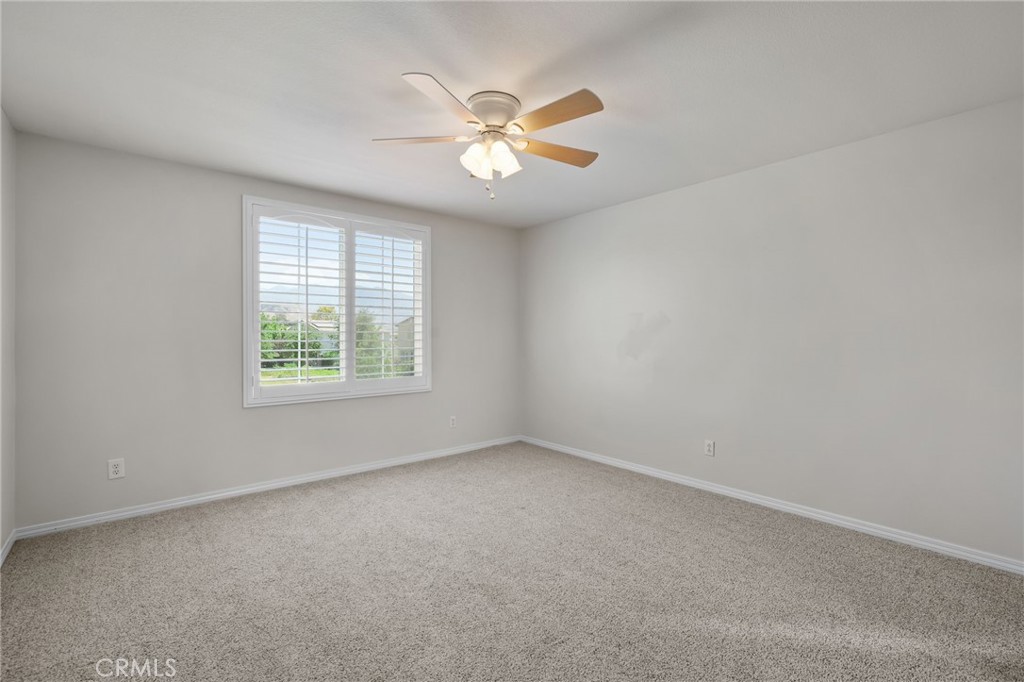 31801 Oak Wood Circle Property Photo 34