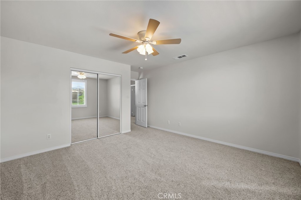 31801 Oak Wood Circle Property Photo 35