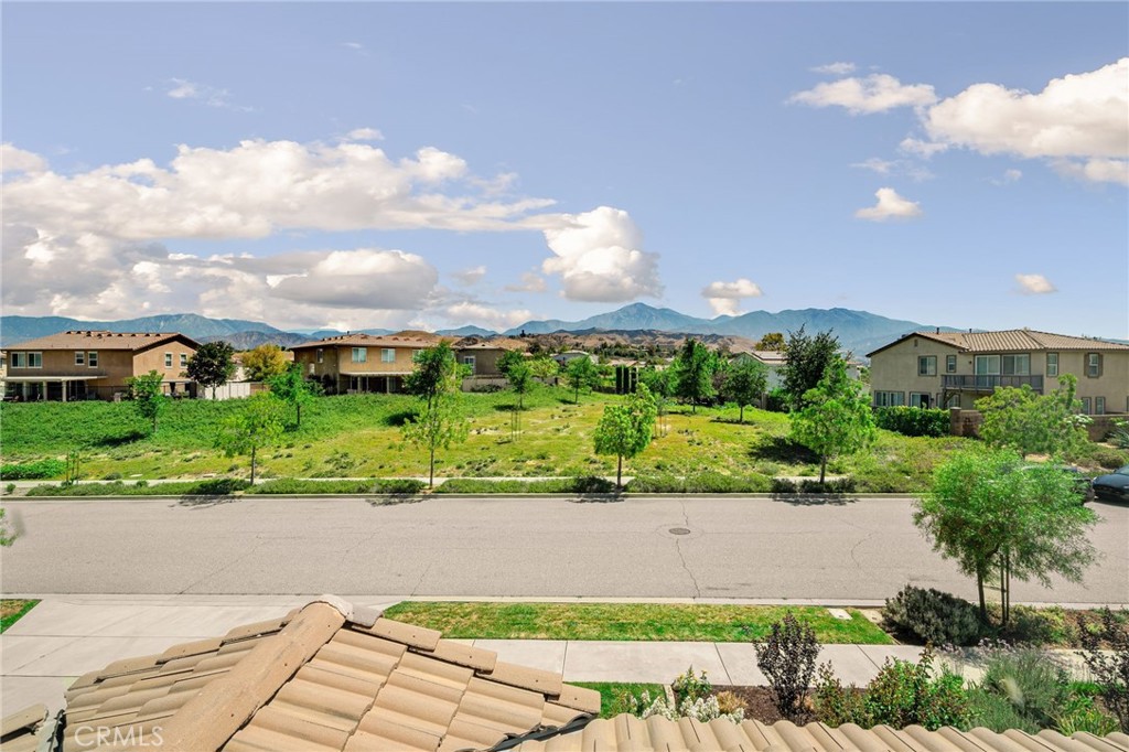 31801 Oak Wood Circle Property Photo 36