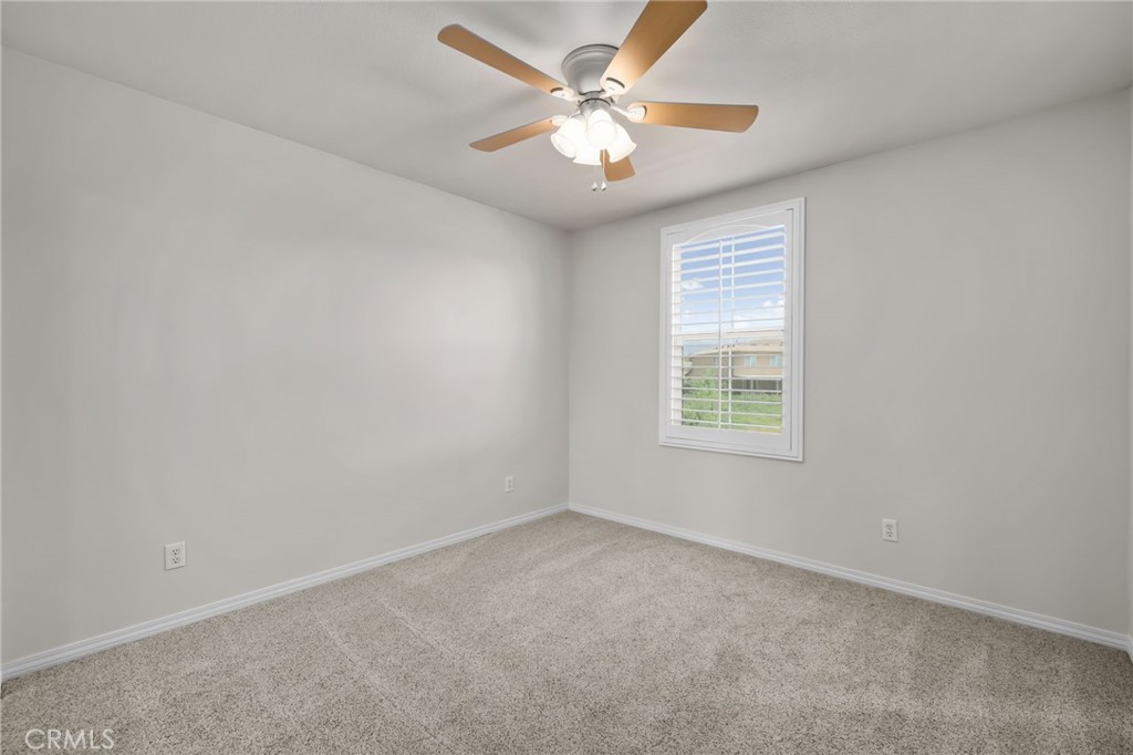31801 Oak Wood Circle Property Photo 37