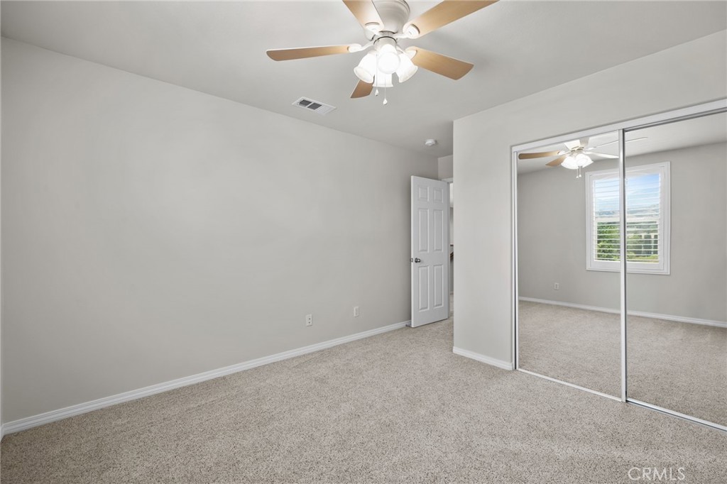 31801 Oak Wood Circle Property Photo 38