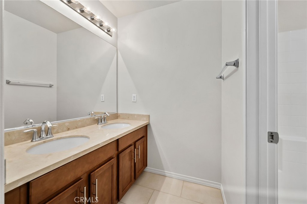 31801 Oak Wood Circle Property Photo 39