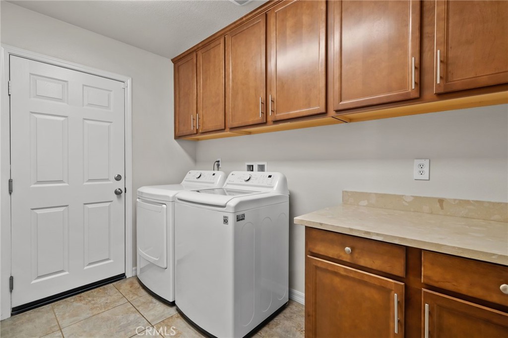31801 Oak Wood Circle Property Photo 40