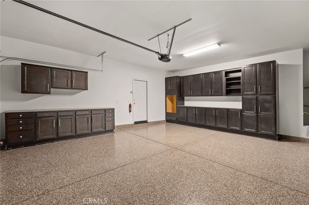 31801 Oak Wood Circle Property Photo 41