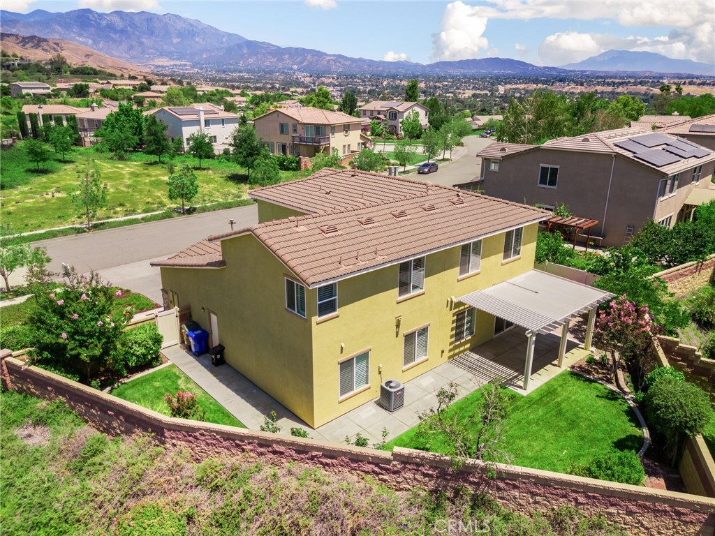 31801 Oak Wood Circle Property Photo 42