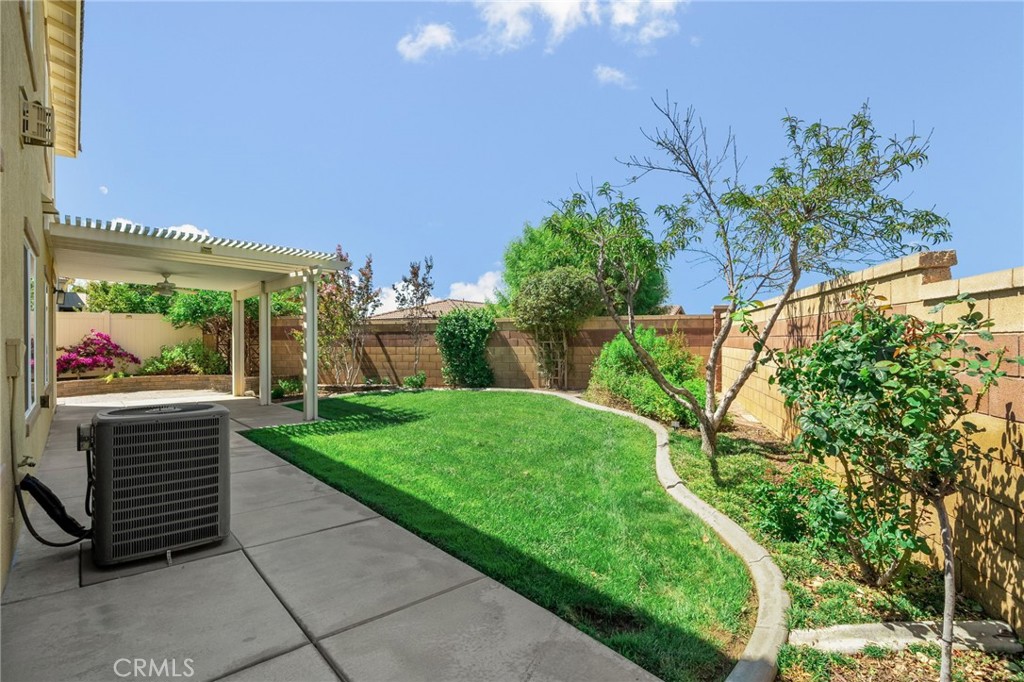 31801 Oak Wood Circle Property Photo 43