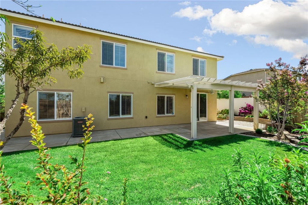 31801 Oak Wood Circle Property Photo 44