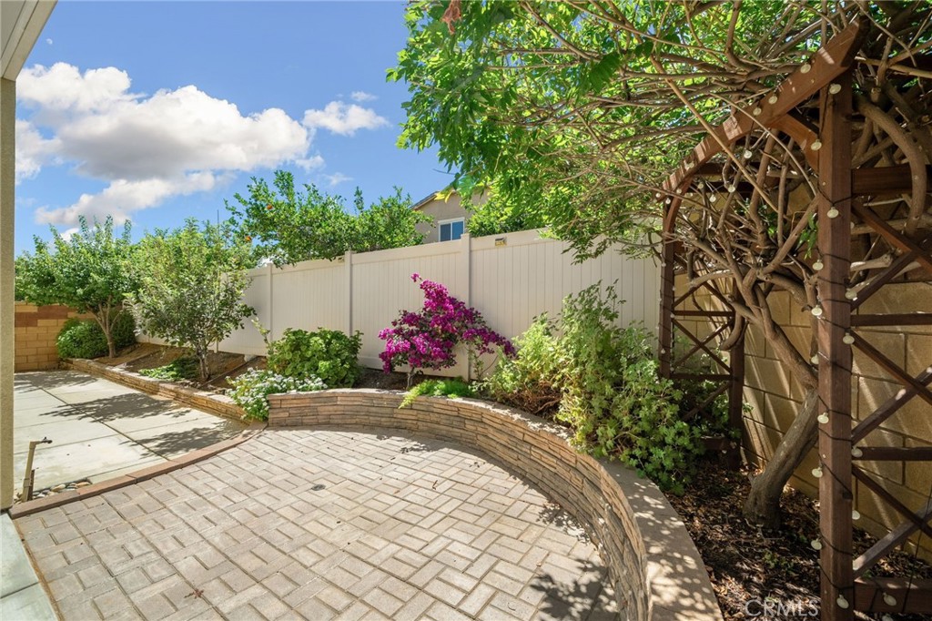 31801 Oak Wood Circle Property Photo 45