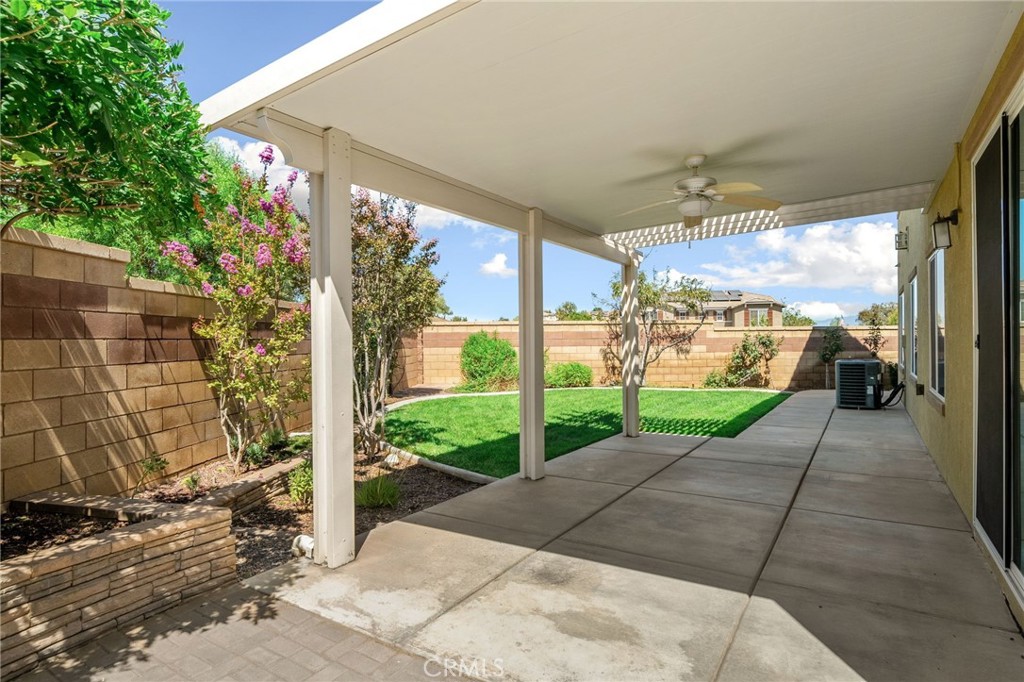 31801 Oak Wood Circle Property Photo 46