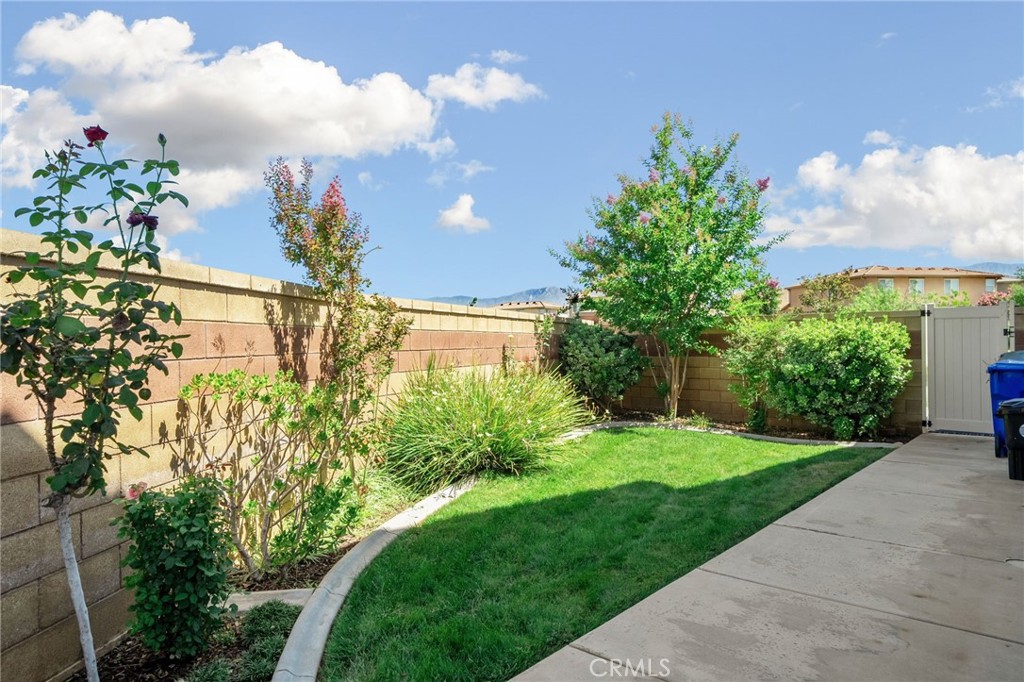 31801 Oak Wood Circle Property Photo 47