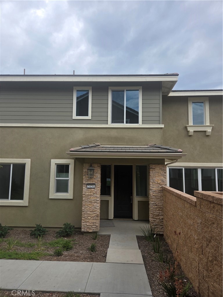 5156 Currant Way Property Photo 1