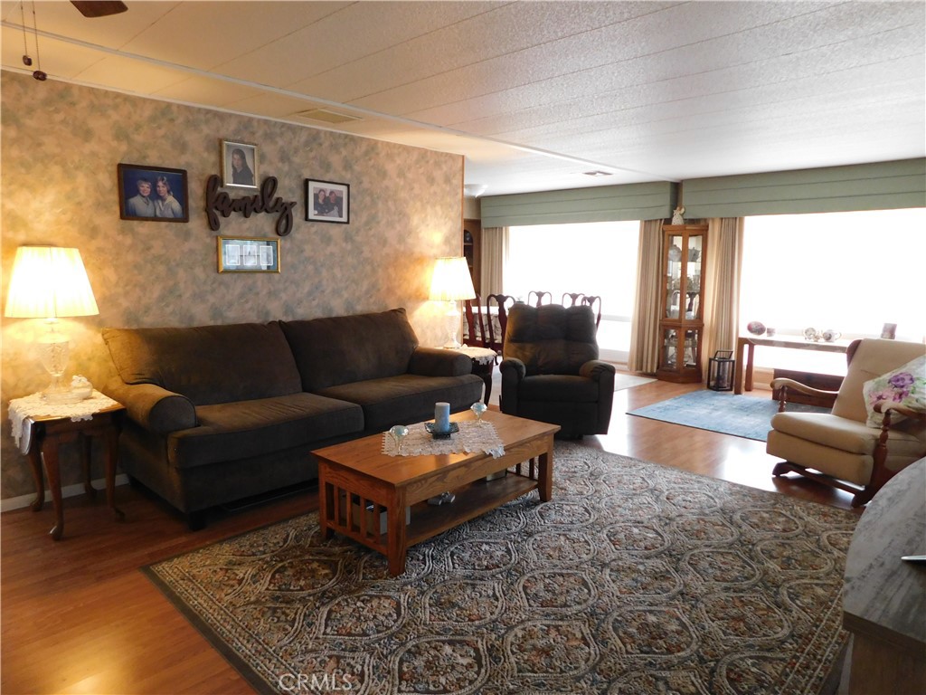 12582 2nd Street 32 Property Photo 6